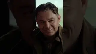 What's your weakness😂 #shorts #killersoftheflowermoon #leonardodicaprio #williamhale #love #betrayal
