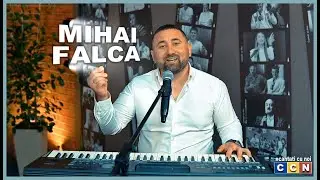 Mihai Falca - Nu mai are satul fete [CCN 🔴LIVE]