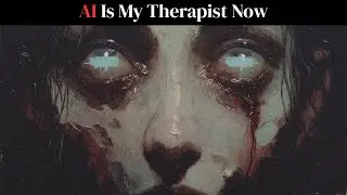 Psychology of People Who Use AI for Emotional Support