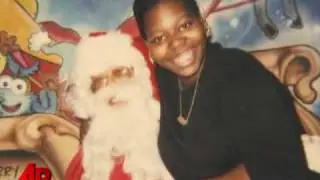 EMT Accused of Ignoring Dying NYC Woman Killed
