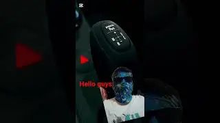 #edit #funk hello guys its my pleasure to introduced my self I am creative Adarsh