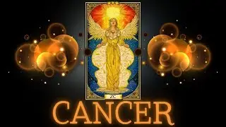 CANCER 🔥I&rsquo;M ABOUT TO SPILL IT ALL THIS PERSON HAS A SECRET TO TELL YOU! SHOCKING😵 JANUARY 2026 TAROT