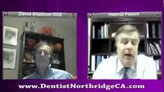 Fatigue Problems by Invisalign Dentist Who Offers Sedation Dentistry in Northridge CA, Chatsworth CA