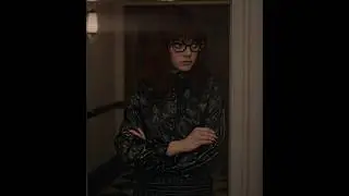It Was Satisfying To Watch | Movie - Cruella | Song - Fragment #edit #shorts