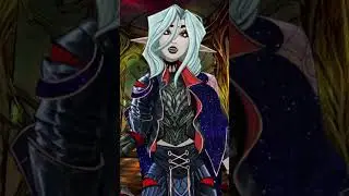 Tiamat's Dragon Boytoys