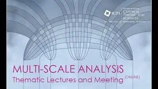 Material Optimization in Space-Time and Dynamic Materials by Konstantin Lurie