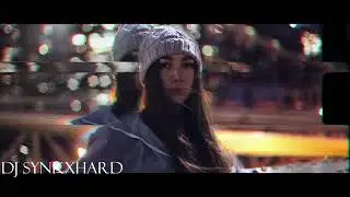 DJ SYNKXHARD Hard Music Mix (HardTrap/Hardstyle)