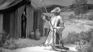 Genesis Chapter 17 (NIV) God&rsquo;s Covenant With Abraham The Sign of Circumcision