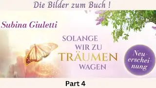 Part 4 Shute House, Silbury Hill und Avebury Solange wir zu träumen wagen -