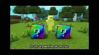 Twi short remix (soda pop) banger 