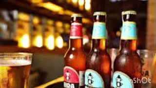 IPO Plans Still in Place for 2026 - B9 Beverages
