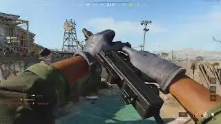 Unplayable lag | Black Ops Cold War