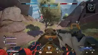 Is highguard worth it