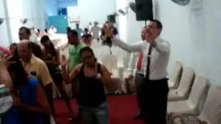 MOV04437