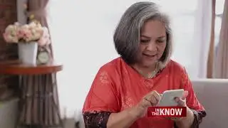 Find Your Match With eHealth!
