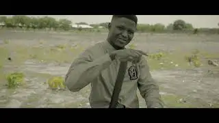 MOVING FORWARD (Official Video)