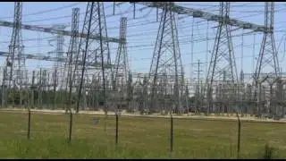 Houston- The Future of Energy Conference