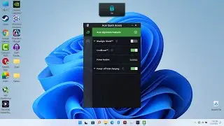 How To Download Acer Quick Access On Any Acer Laptop