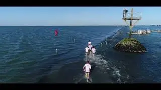 Show-real 2023 - OUIWAY - Drone Formation France - Examen-telepilote.Fr