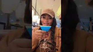 Один день из жизни | Японский ресторан | Празднование Нового года 🎉