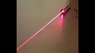 Getting the insta beam - ability roblox knife simulator