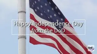 Happy Independence Day 2017