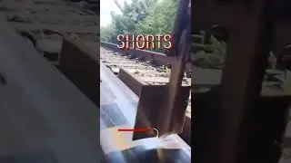 Indian Railway Safety Boost..