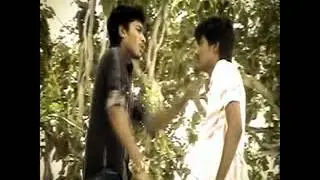Marumugam trailer  Friendz StudioMobile Version