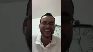 لم ترد وأنت جاهل؟ (نموذج العامي الراد على الإلحاد) - يوسف سمرين