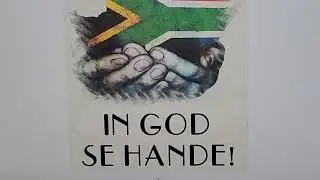 P2 Afrikaans is a beautiful Language