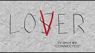 IT - TV Spot #5 - 