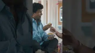 Watch 👆 To Noora with Love Comedy Scenes! #mamtamohandas #kaniha #mamukkoya #comedy #shorts