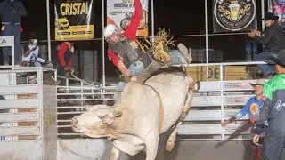 CLASSIFICATÓRIA RODEIO ESCAMA DE PRATA 2025 🤠🔥SÁBADO 02/08