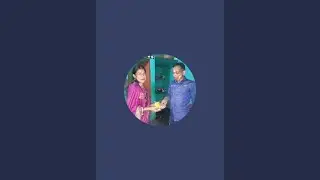 Bhagyashali tarikh #live