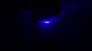 Showtec Dynamic LED