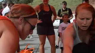 Orangetheory Fitness Highlands Denver: Fitness on The Rocks Denver 2017