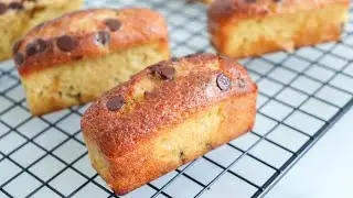 CAKE SANS FARINE SANS GLUTEN | Recette &agrave; IG BAS