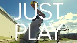 ACSC Just Play