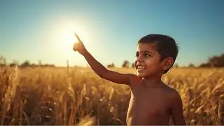 El ciclo de la energ&iacute;a y la importancia del sol#medioambiente #oceanografia #calentamientoglobal