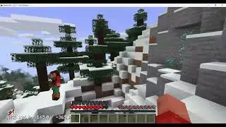 VİDEO BİTENE KADAR ELMAS ARIYORUM