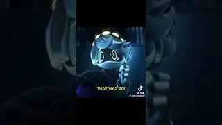 Murder drones memes I found on TikTok Part 62