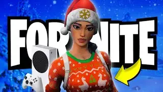 🎮 🔻ESPECIAL AÑO NUEVO: SORTEAMOS SKIN DE 1500 PAVOS🔻🔥