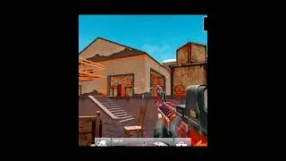 Fps Encounter shooting #8