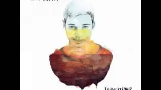 Xtasia - Original Mix - Eric Costa - Kaelum Records