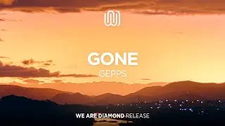 GEPPS - Gone