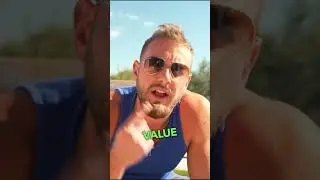 Why owning a Ferrari WILL NOT help you attract women