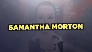 Лучшие фильмы Samantha Morton