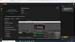 website design live class //web design bangla//web design bangla tutorial