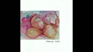 Olekranon - Bilal