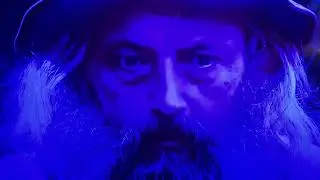 Mountain monsters chupacabra video